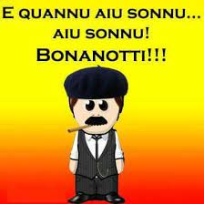 Pin Di Antonella Leone Su Buongiorno Buonanotte Ecc Buonanotte Buona Notte Notte