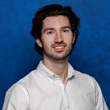 I'm thrilled to announce that I've been recognized as a 2025 Pace Setter by  The Ohio State University Fisher College of Business! This prestigious  honor is awarded to the top 1% of