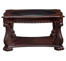 We did not find results for: Nicholas Coffee Table Badcock Home Furniture More