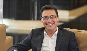 See the complete profile on linkedin and discover carlos. Dialogo Nacional Paro 21 Noviembre Colombia Estoy De Acuerdo Con Un Dialogo Nacional Y Luego Llevarlo A Consulta Carlos Caicedo Regiones W Radio Colombia