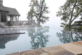 Cool Pool Gallery Hgtv