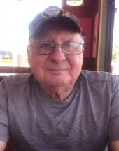 Obituary information for Andre R. Frechette