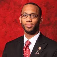 Glenn Starnes's Instagram, Twitter & Facebook