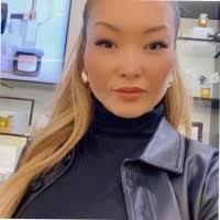 50+ "Greenleaf" profiles