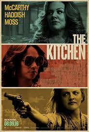 Both are sickly and feeble in the real world , but xaxa forsook the real world and its ethics to become powerful in vr, equating the lives he takes (both in sao and as death gun) as power. The Kitchen 2019 Imdb