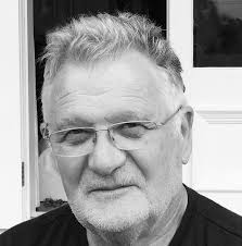 20-21 May 2019 Cordis, Auckland