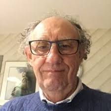 Donna Rosenthal + Sean O'Sullivan — The Guiding Presence