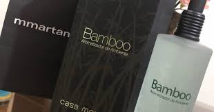 St martin offers covid testing on the island and we can arrange for in villa testing at most properties. Casa Perfumada Com Aromatizadores Mmartan