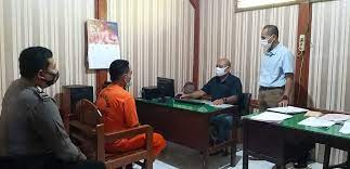 Lowongan kerja di padang juli 2021 temukan loker terbaru yang sesuai dengan lokasi, pendidikan, dan minat anda. Bobol Rumah Warga Blora Residivis Curanmor Asal Bojonegoro Dibekuk