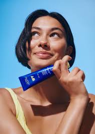 Introducing Your New SPF BFF: Ultra Violette Launches at David Jones