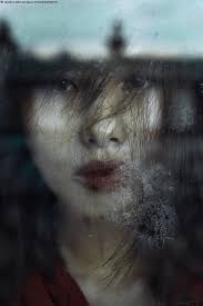 EG : Keren Escobar, Sueño...