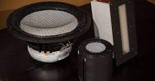 pin auf speaker idea