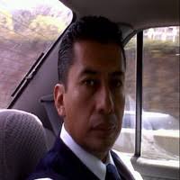 70+ "Ed Merida" profiles