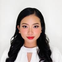 40+ "Tiffiny" profiles