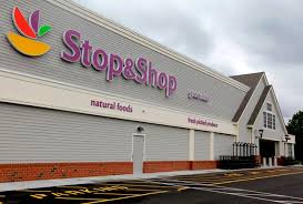 stop shop to offer early shopping hours for customers 60 and older only wwlp stop shop to offer early shopping