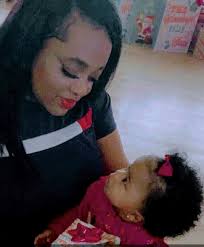 Ah'Kenya Ragland Obituary