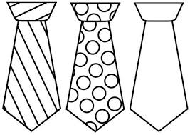 551 x 349 44 0. Fathers Day Clip Art 4 Fathers Day Clipart Fans Cliparting Com