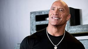 Dwayne Johnson Slams Reporter for 'Toxic, False Clickbait Garbage' and  'Posting Bulls—' After WWE Event Used to Criticize Maui Relief Efforts