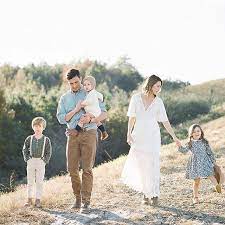Pin Auf Family Portraits