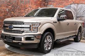 Image result for White Gold 2018 Ford
