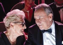 Performances Magazine San Diego