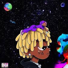 Pin On Rap Nba Crossover