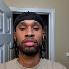 Grimm Lynn (@grimm.lynn) • Instagram photos and videos