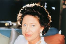 A carefully curated collection of images dedicated to hrh princess margaret, countess of snowdon all imagery belongs to their respective owners. Princess Margaret S Trip To America 1979 Part One Lisa S History Room