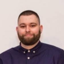 A small step in our aim to become more sustainable as a business.