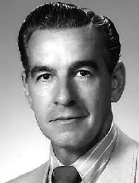 William LePage Obituary (1925