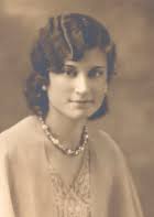 Florence Giles Obituary (2005)