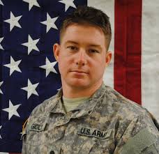 R • E • V • I • E • W