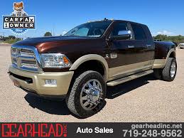Image result for UPS Brown 2013 Ram