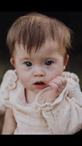 Welcome To Holland By Emily Perl Kingsley I am often asked to describ...