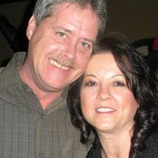 Such a dedicated teacher and counselor at Wheeler for so many years. R.I.  P. Mr. Kenyon.