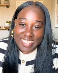 Find Black and African American Therapists and Psychologists in Chinatown,  Los Angeles