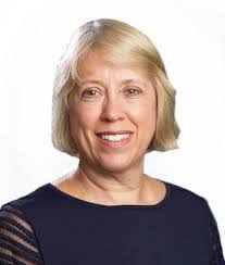 Susan Joss's Instagram, Twitter & Facebook