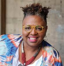 EKU Libraries Between the Columns Newsletter