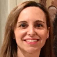 800+ "Rosa Franco" profiles