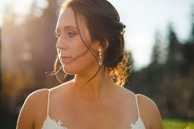 Photography: Meredith Rose Photography Dress: Maggie Sottero from Bliss  Gowns & Events Hair & Make Up: Wildflower