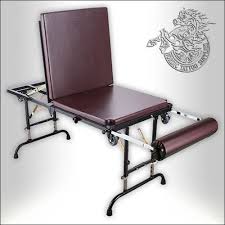 Western union hs code 49089000 related face sticker packaging & shipping contact us. Tatsoul X Portable Table Ox Blood Free Shipping Nordic Tattoo Supplies
