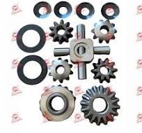 Truck Differential Gear,Mercedes Benz Differential Kit ...