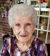 Nancy Durnford's Instagram, Twitter & Facebook