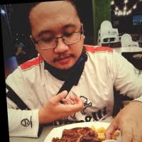 30+ "Adam Ramli" profiles