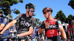 Image result for tour de france 2017 cyclist 