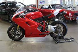 pin on bike