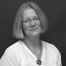 Vorstand des Reit- und Fahrvereins Lutzhorn