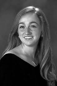 Class of 2014: Academy of Notre Dame