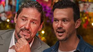 My Kitchen Rules 2024: contestant reveals most 'problematic' team