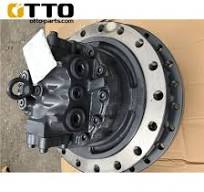 wholesale OTTO 165-5777 185-6952 210-3529 1655777 1856952 ...